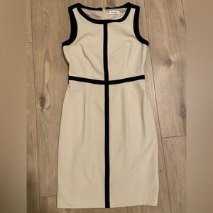 Calvin Klein Dress